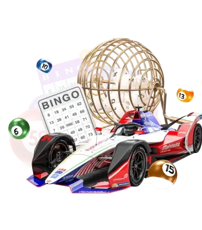 B体育TCG彩票原始视觉素材